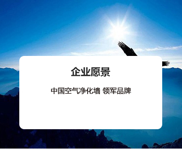 2025年新澳门免费原料网